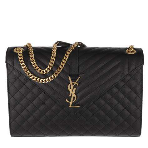 tasche von yves saint laurent|ysl taschen.